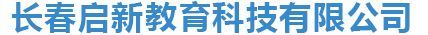 &#20061;&#28216;&#22312;&#32447;&#23448;&#26041;&#23448;&#32593;&#45;&#20061;&#28216;&#40;&#20013;&#22269;&#41;