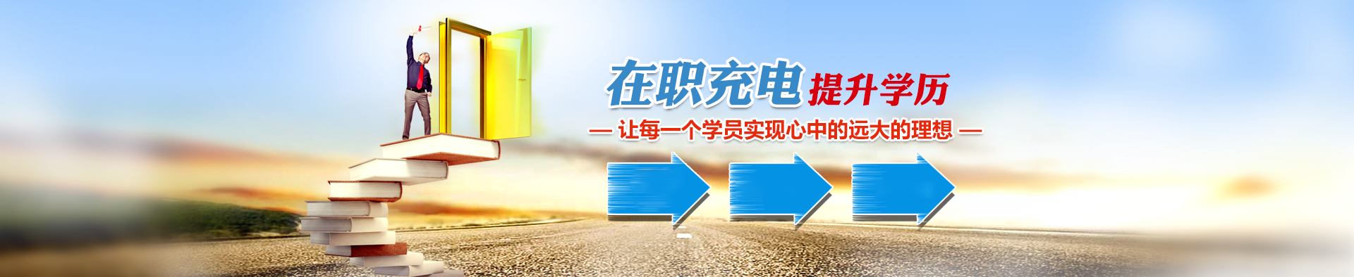 &#20061;&#28216;&#22312;&#32447;&#23448;&#26041;&#23448;&#32593;&#45;&#20061;&#28216;&#40;&#20013;&#22269;&#41;