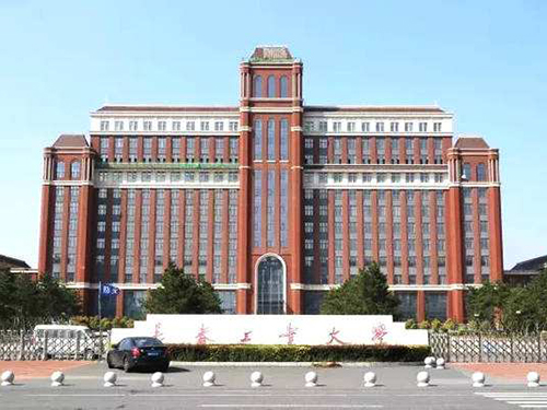 &#20061;&#28216;&#22312;&#32447;&#23448;&#26041;&#23448;&#32593;&#45;&#20061;&#28216;&#40;&#20013;&#22269;&#41;
