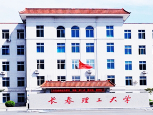 &#20061;&#28216;&#22312;&#32447;&#23448;&#26041;&#23448;&#32593;&#45;&#20061;&#28216;&#40;&#20013;&#22269;&#41;