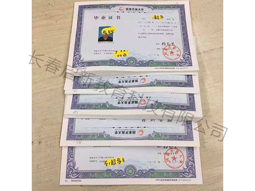 &#20061;&#28216;&#22312;&#32447;&#23448;&#26041;&#23448;&#32593;&#45;&#20061;&#28216;&#40;&#20013;&#22269;&#41;