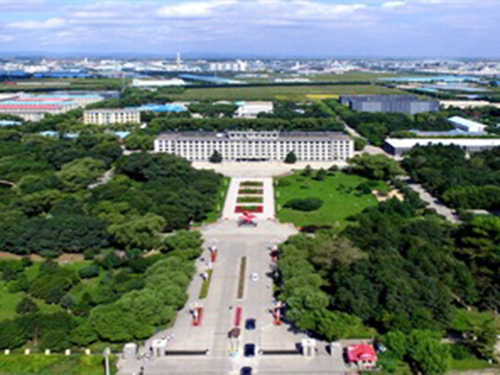 &#20061;&#28216;&#22312;&#32447;&#23448;&#26041;&#23448;&#32593;&#45;&#20061;&#28216;&#40;&#20013;&#22269;&#41;