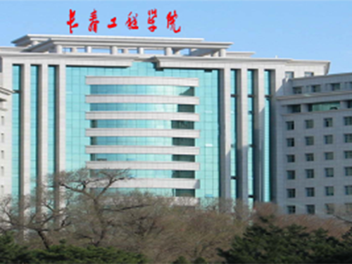 &#20061;&#28216;&#22312;&#32447;&#23448;&#26041;&#23448;&#32593;&#45;&#20061;&#28216;&#40;&#20013;&#22269;&#41;