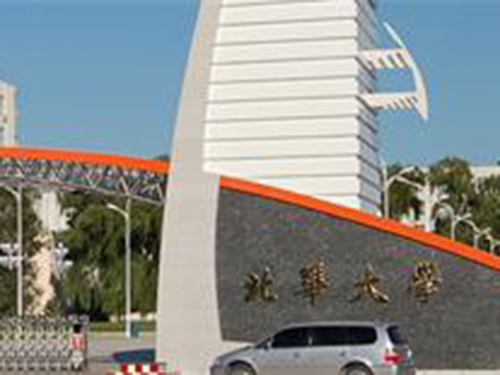 &#20061;&#28216;&#22312;&#32447;&#23448;&#26041;&#23448;&#32593;&#45;&#20061;&#28216;&#40;&#20013;&#22269;&#41;