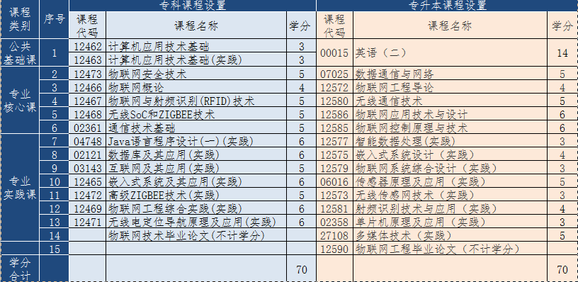&#20061;&#28216;&#22312;&#32447;&#23448;&#26041;&#23448;&#32593;&#45;&#20061;&#28216;&#40;&#20013;&#22269;&#41;