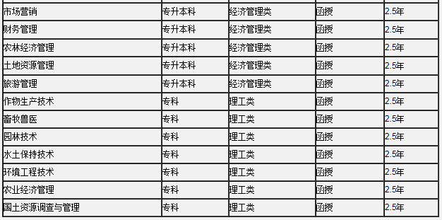 &#20061;&#28216;&#22312;&#32447;&#23448;&#26041;&#23448;&#32593;&#45;&#20061;&#28216;&#40;&#20013;&#22269;&#41;