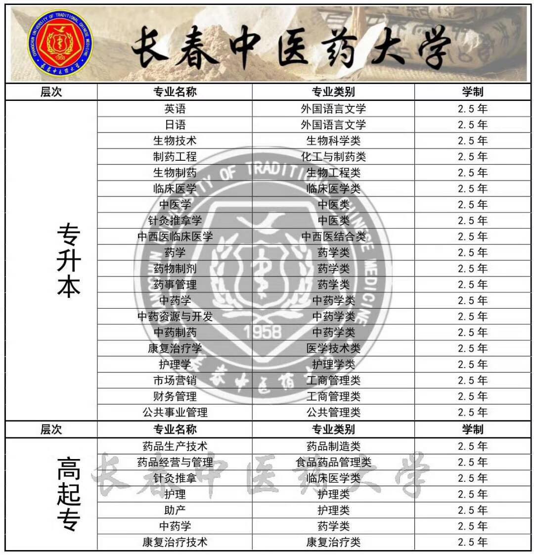 &#20061;&#28216;&#22312;&#32447;&#23448;&#26041;&#23448;&#32593;&#45;&#20061;&#28216;&#40;&#20013;&#22269;&#41;