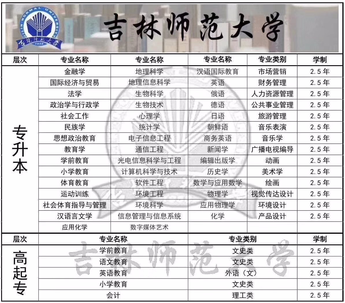 &#20061;&#28216;&#22312;&#32447;&#23448;&#26041;&#23448;&#32593;&#45;&#20061;&#28216;&#40;&#20013;&#22269;&#41;